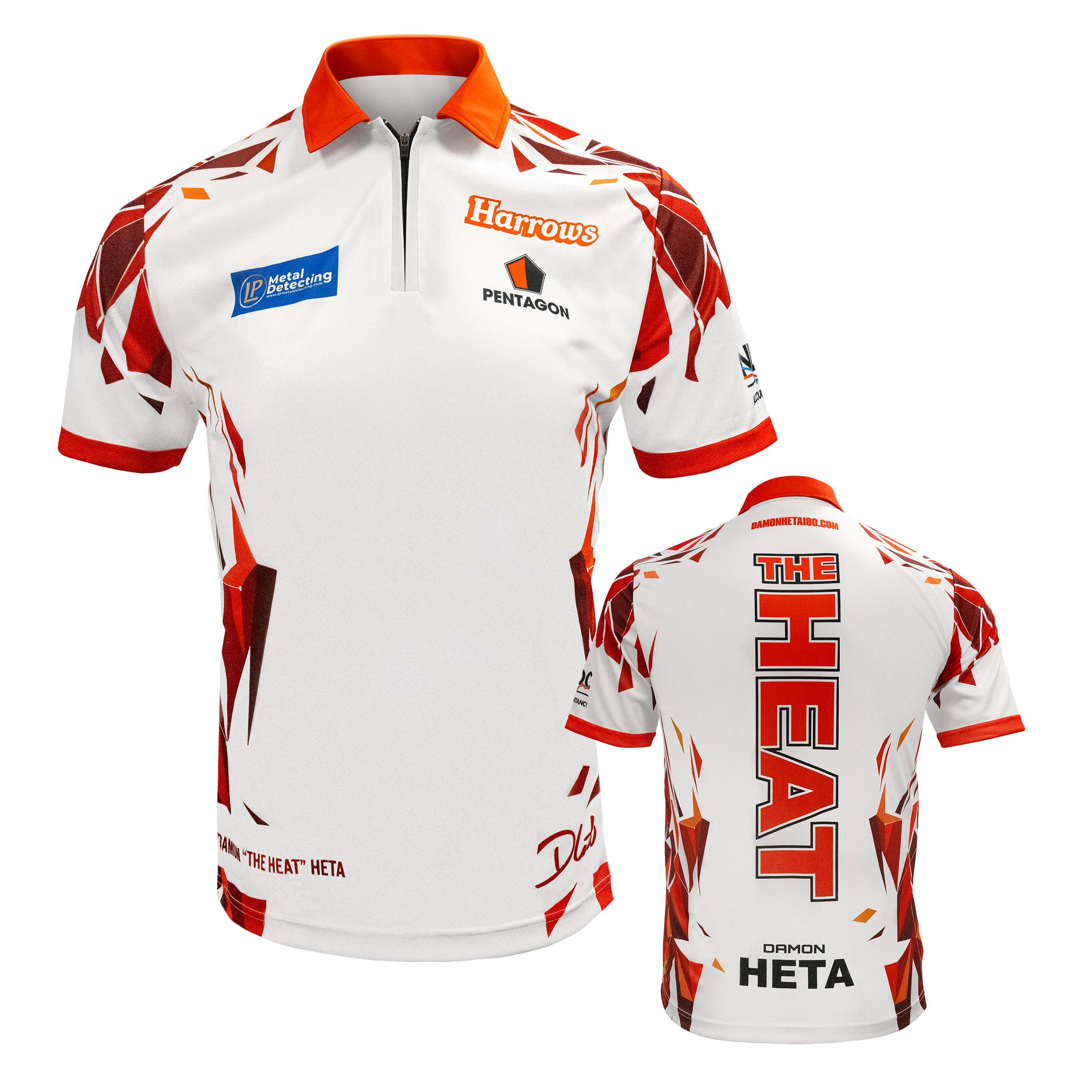 harrows-damon-heta-player-shirt-dartshirt-gr-e-xl image 1