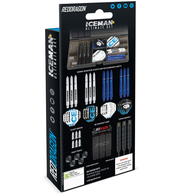 red-dragon-gerwyn-price-ultimate-dartset-22g-brass-steeltip image 5