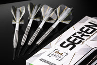 red-dragon-seren-1-pure-steeldarts-22g-90-tungsten-silber image 3