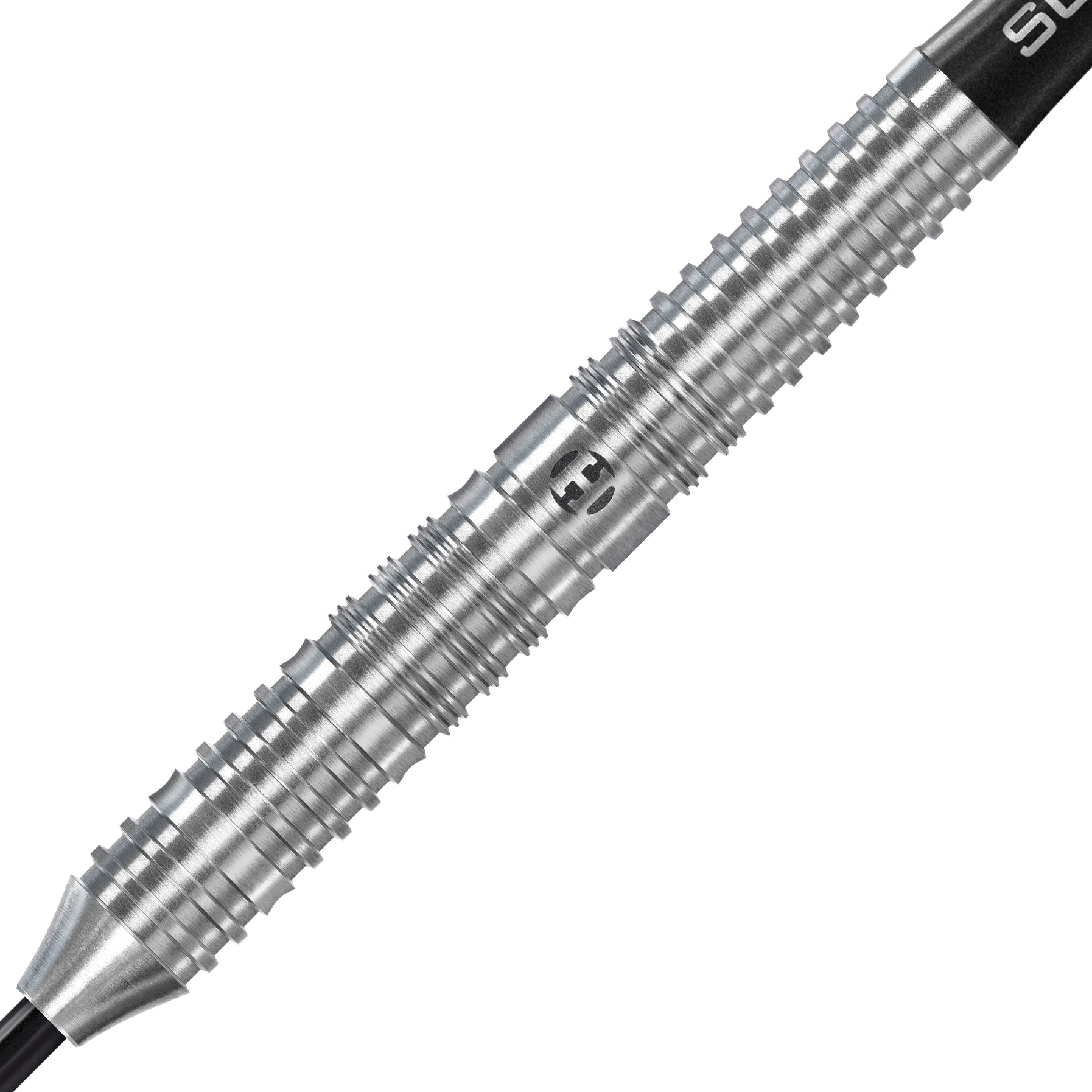 harrows-nx90-parallel-steeldarts-23g-90-tungsten image 2
