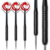 red-dragon-razor-edge-dartscheibe-set-mit-surround-und-darts image 3