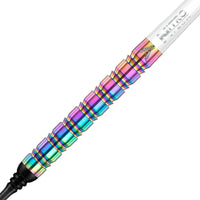 red-dragon-peter-wright-snakebite-1-softdarts-rainbow image 2
