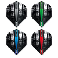 red-dragon-hardcore-radical-flash-flights-selection-pack-12er image 2
