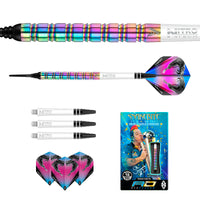 red-dragon-peter-wright-snakebite-1-softdarts-rainbow image 5