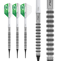 red-dragon-javelin-speedline-softdarts-18g-linear-grip image 6