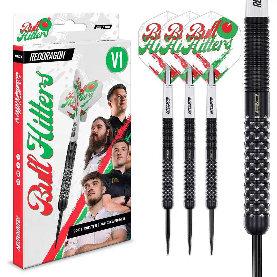 red-dragon-bullhitters-v1-steeldarts-23g-90-tungsten image 1