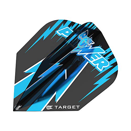 target-phil-taylor-power-8zero-2-steeldarts-24g-80-wolfram image 7