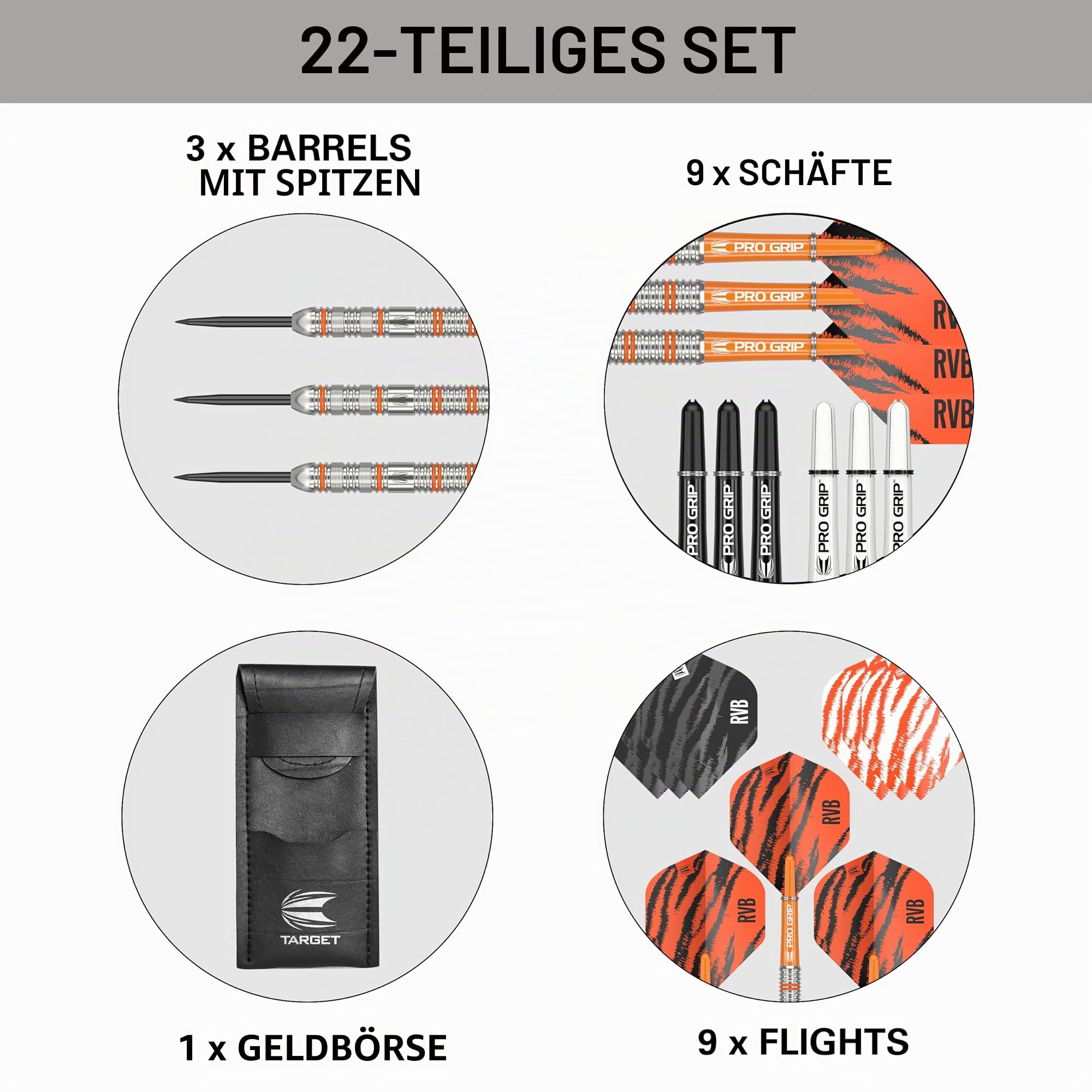 target-rvb-chrono-raymond-van-barneveld-steeldarts-wolfram image 5