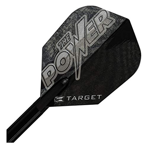 target-agora-softdarts-messing-starter-set-mit-tasche image 8