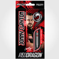 red-dragon-jonny-clayton-original-2-0-steeldarts-set image 5