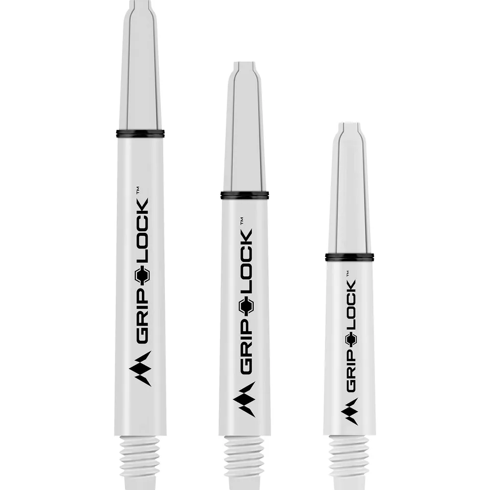 mission-griplock-dart-sch-fte-wei-medium-3-st-ck-nylon image 1