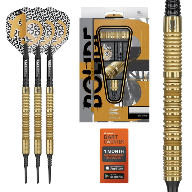 target-bolide-envy-softdarts-18g-tungsten-90-barrel-10 image 1