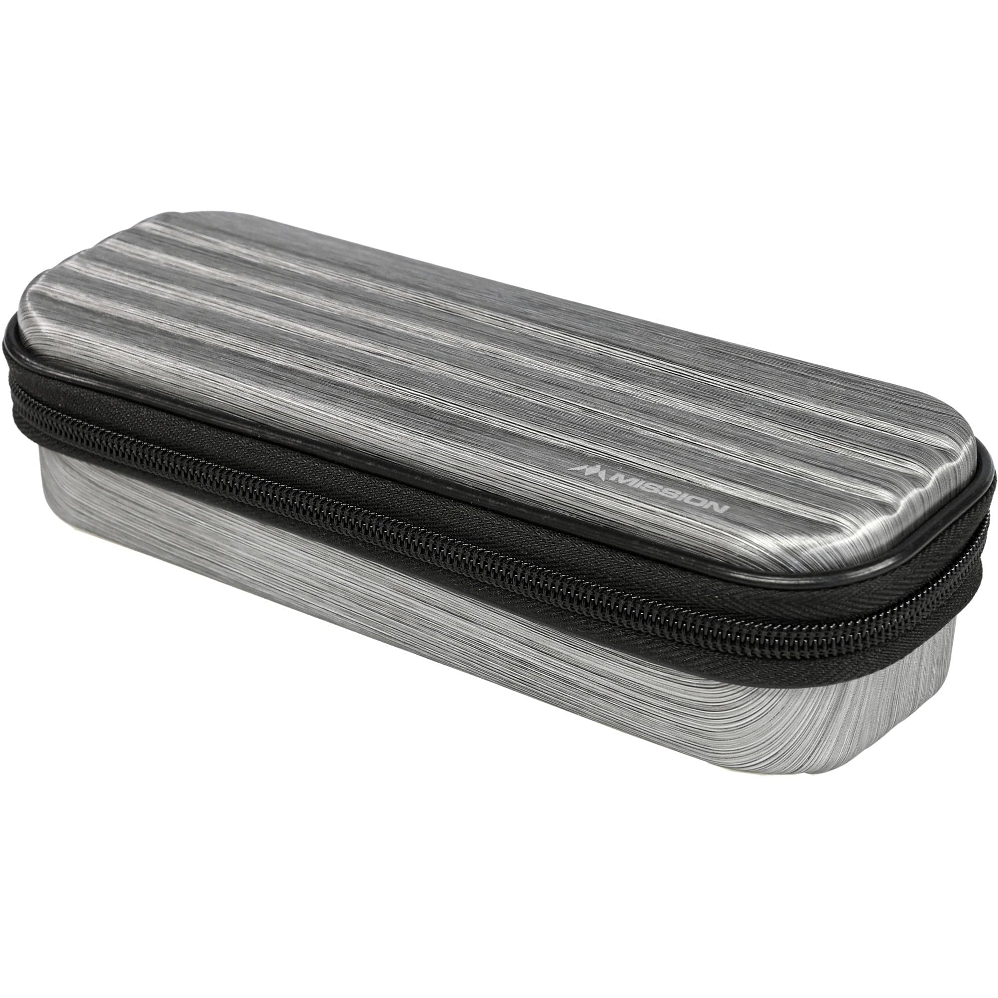 mission-freedom-abs-1-dartcase-schwarz-f-r-1-set-metallic image 4