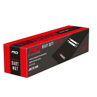 red-dragon-hardcore-heavy-duty-dartmatte-oche-ma image 5