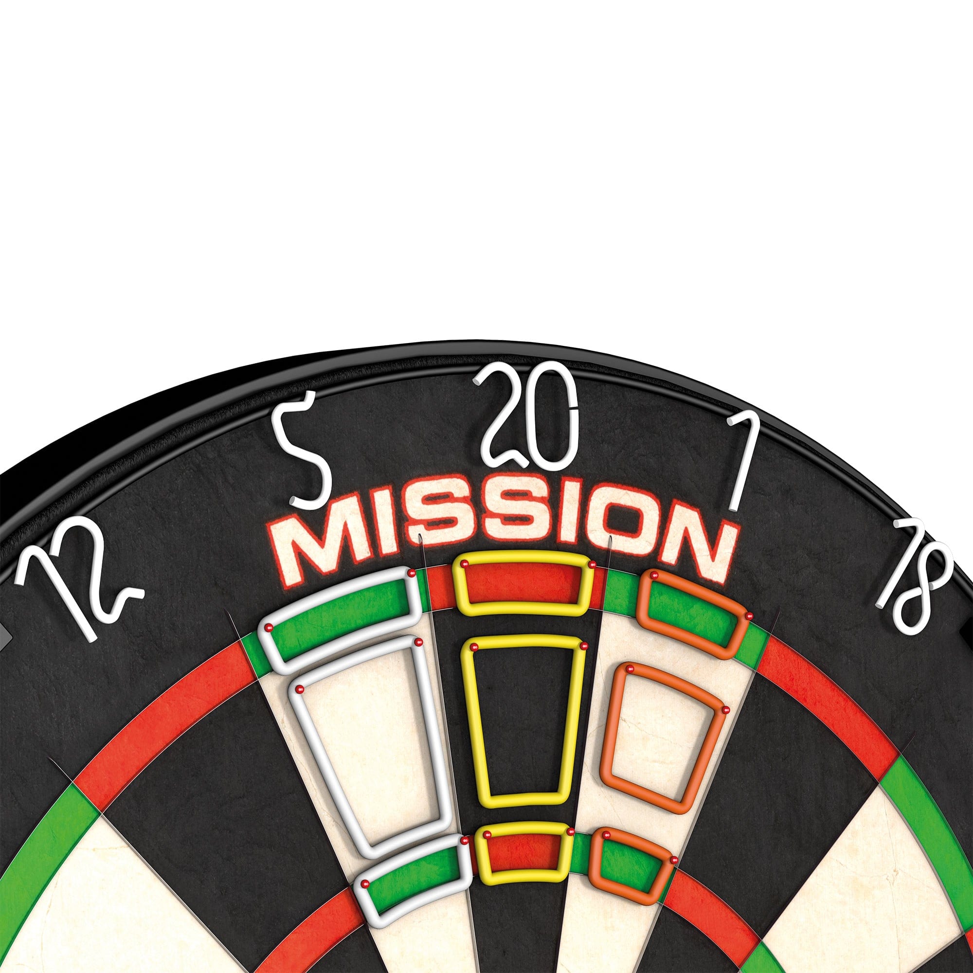 mission-darryl-fitton-accuracy-trainer-trainingshilfe image 4