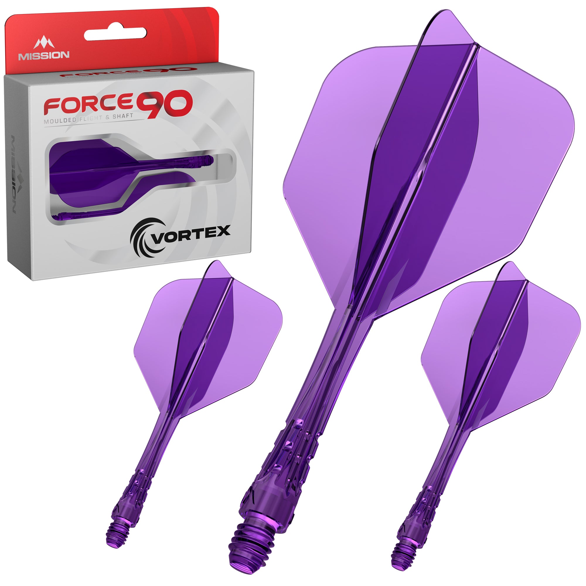 mission-force-90-vortex-flights-medium-no6-lila-clear image 1