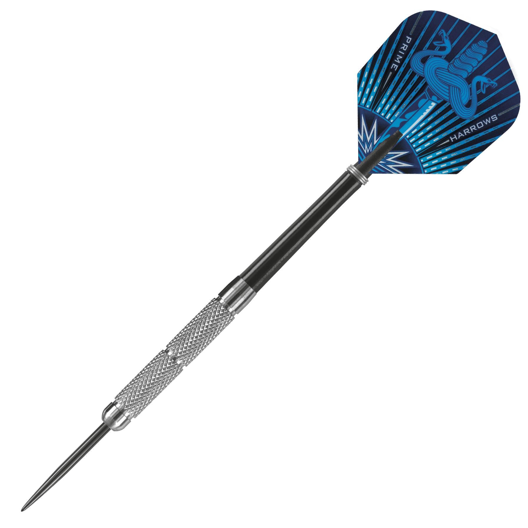 harrows-assassin-80-19g-steeldarts-wolfram image 4