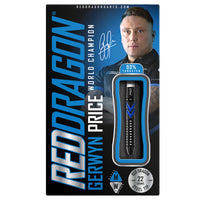 red-dragon-gerwyn-price-blue-ice-se-steeldarts-24g image 5