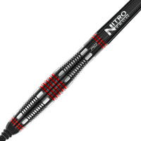 red-dragon-marlin-venom-softdarts-20g-90-tungsten image 2
