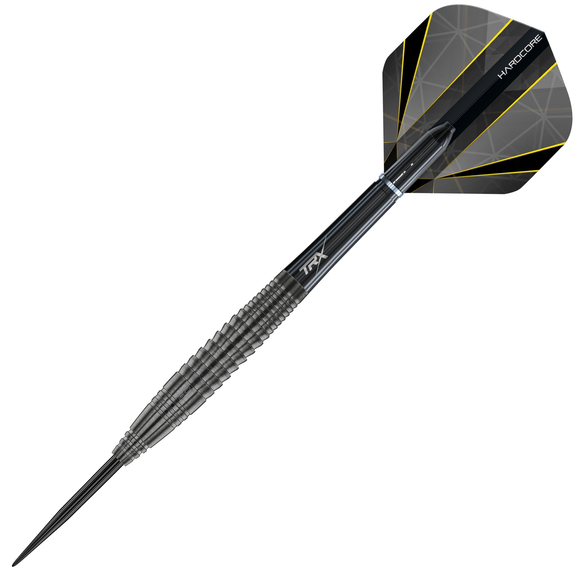 red-dragon-seren-4-onyx-steeldarts-90-tungsten-schwarz image 2