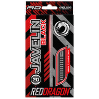 red-dragon-javelin-black-steeldarts-ring-grip-54-6-mm image 4