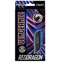 red-dragon-flightmasters-vengeance-blue-softdarts-18g image 4