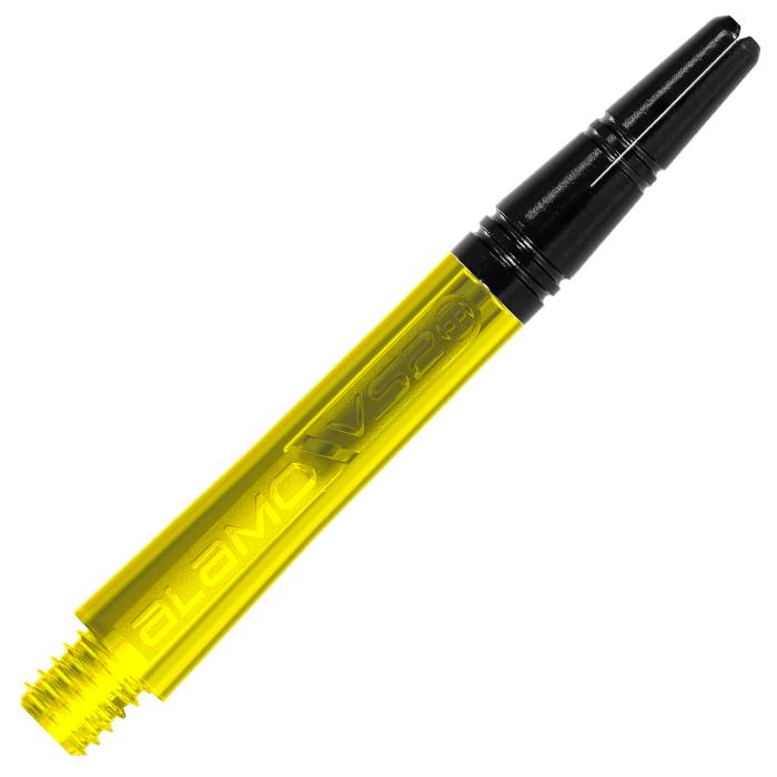 harrows-alamo-vs2-shafts-medium-schwarz-3er-dartsch-fte image 6