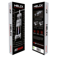 red-dragon-helix-re-pointing-system-spitzenwechsler image 3