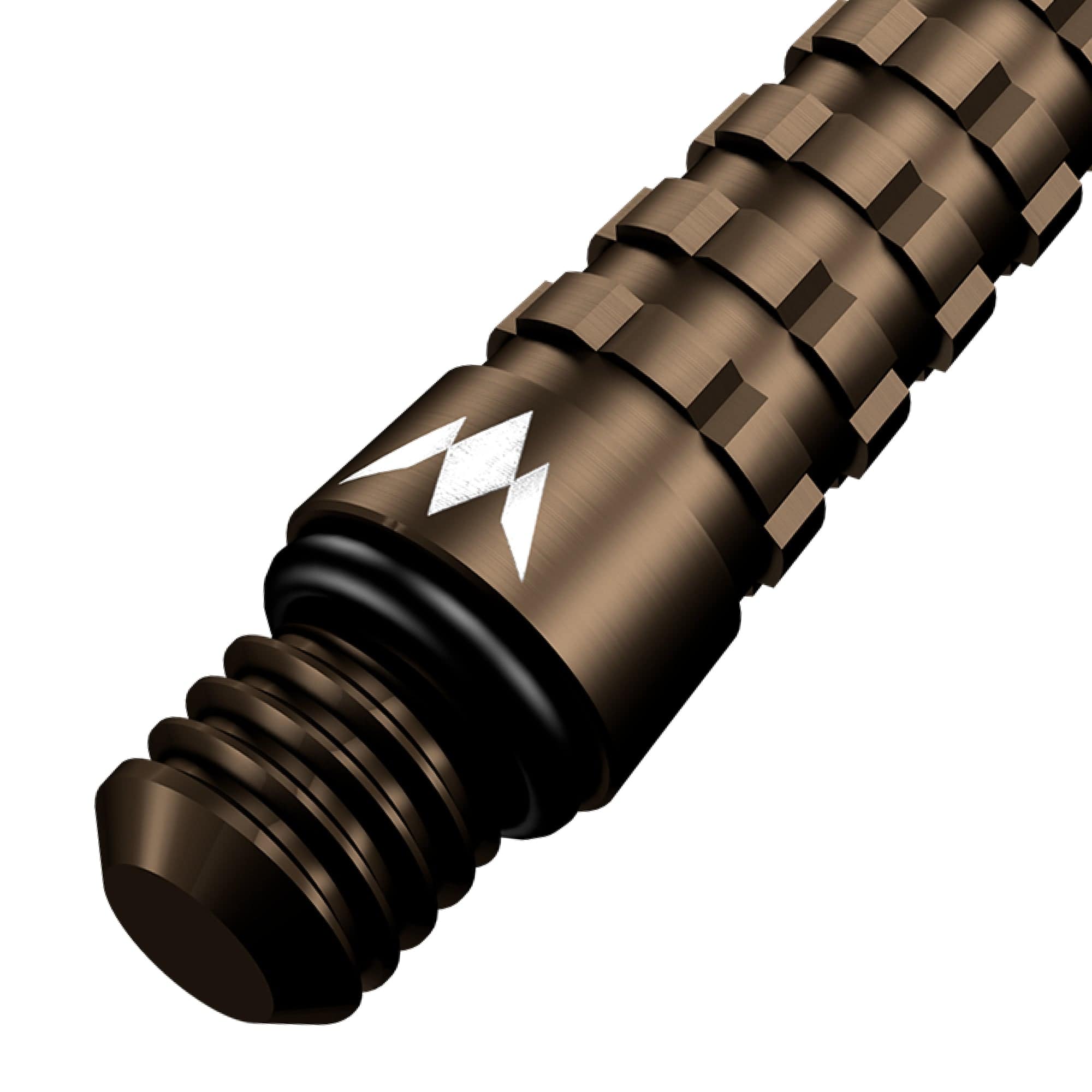 mission-atom13-alu-shafts-dart-sch-fte-bronze-medium-3er image 5