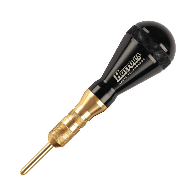 harrows-supergrip-pro-tip-tool-softspitzen-entferner image 1