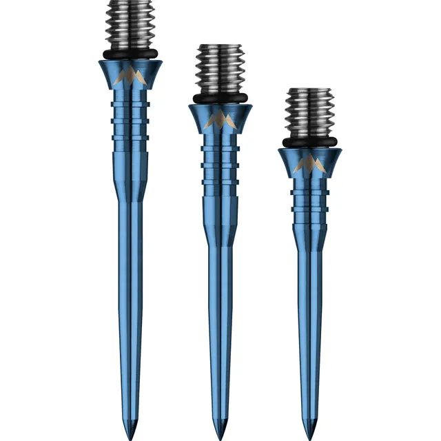 mission-titan-pro-ti-conversion-points-30mm-solid-blue-gerillt image 1