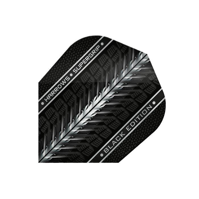 harrows-supergrip-flights-1700-3-st-ck-100-micron image 1