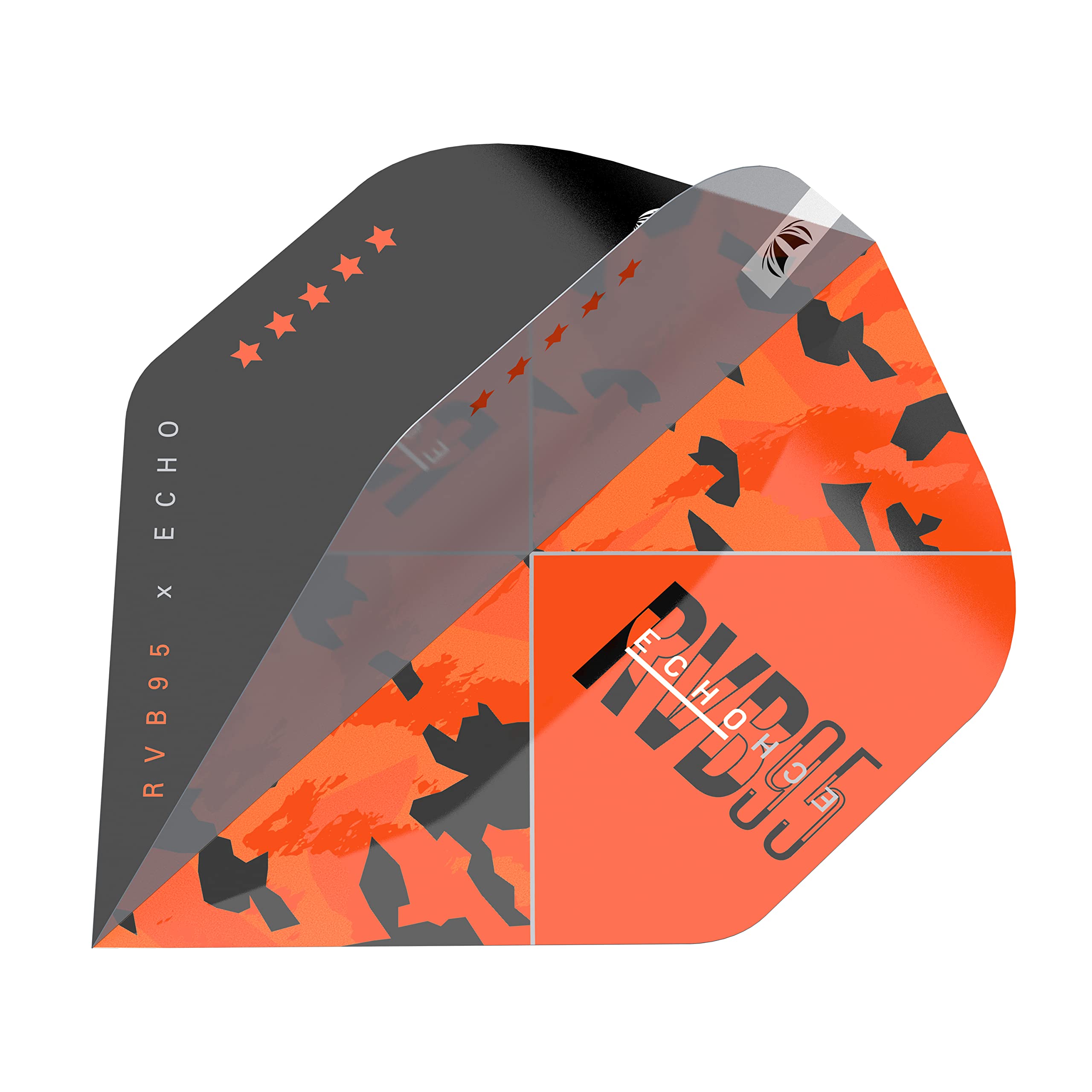 target-rvb-x-echo-steeldarts-23g-95-3-fach-grip image 3