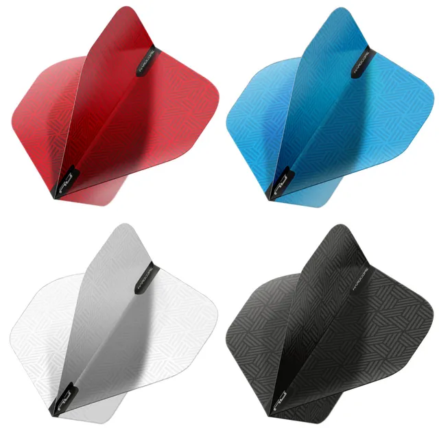 red-dragon-hardcore-selection-pack-14-flights-12-st-ck-mix image 1
