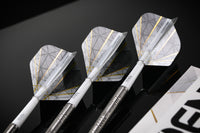 red-dragon-seren-1-pure-steeldarts-22g-90-tungsten-silber image 5