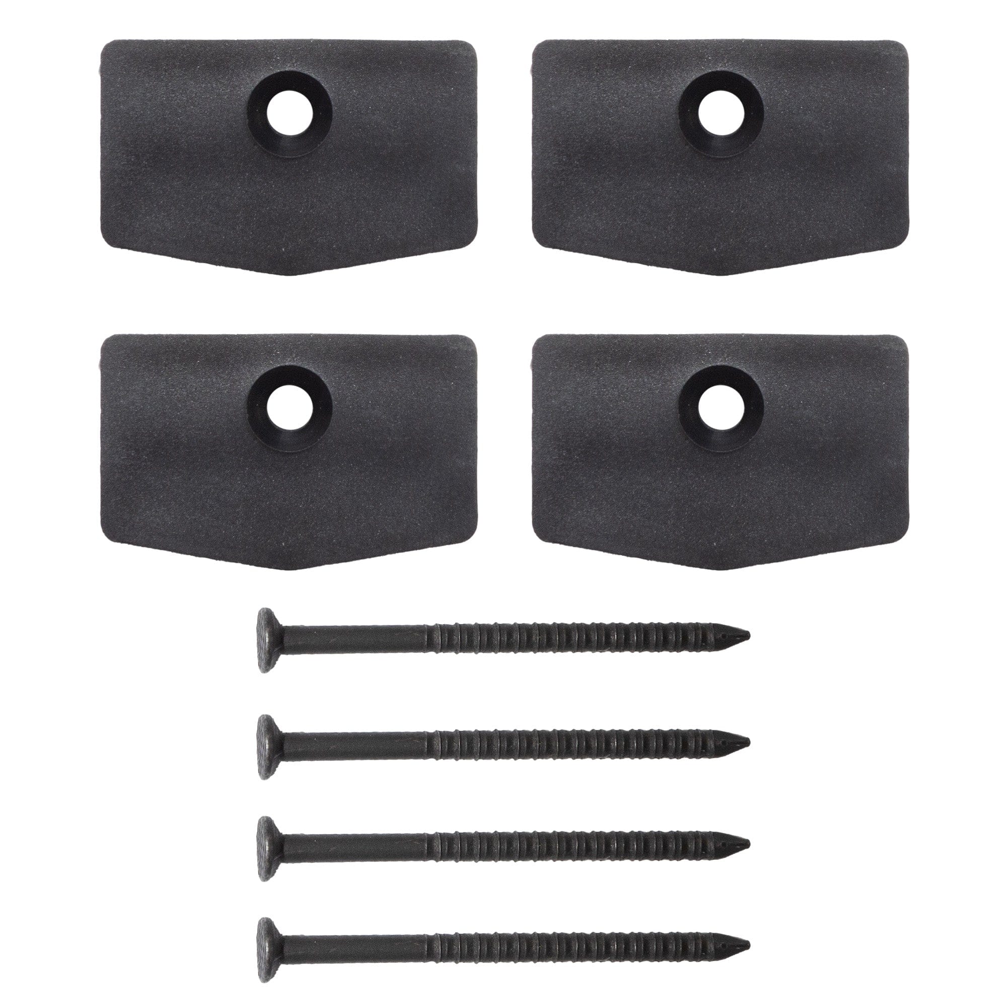 mission-samurai-4-nummernring-clips-4er-pack-ersatz image 1