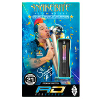 red-dragon-peter-wright-world-champion-se-steeldarts image 4