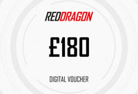 red-dragon-darts-geschenkkarte-digitaler-gutschein image 6