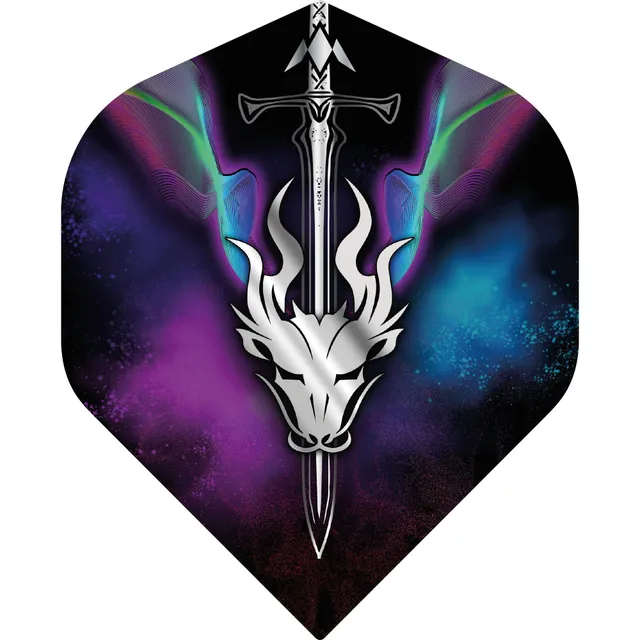 mission-occult-flights-no2-std-100-micron-3-st-ck-design image 1