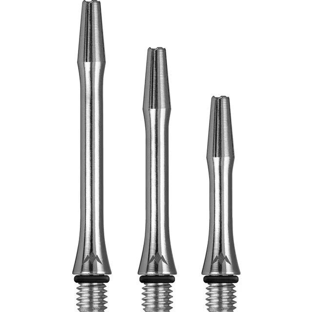 mission-alicross-stems-sch-fte-silber-nylonma-e-medium image 1