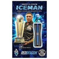 red-dragon-gerwyn-price-glacier-softdarts image 4