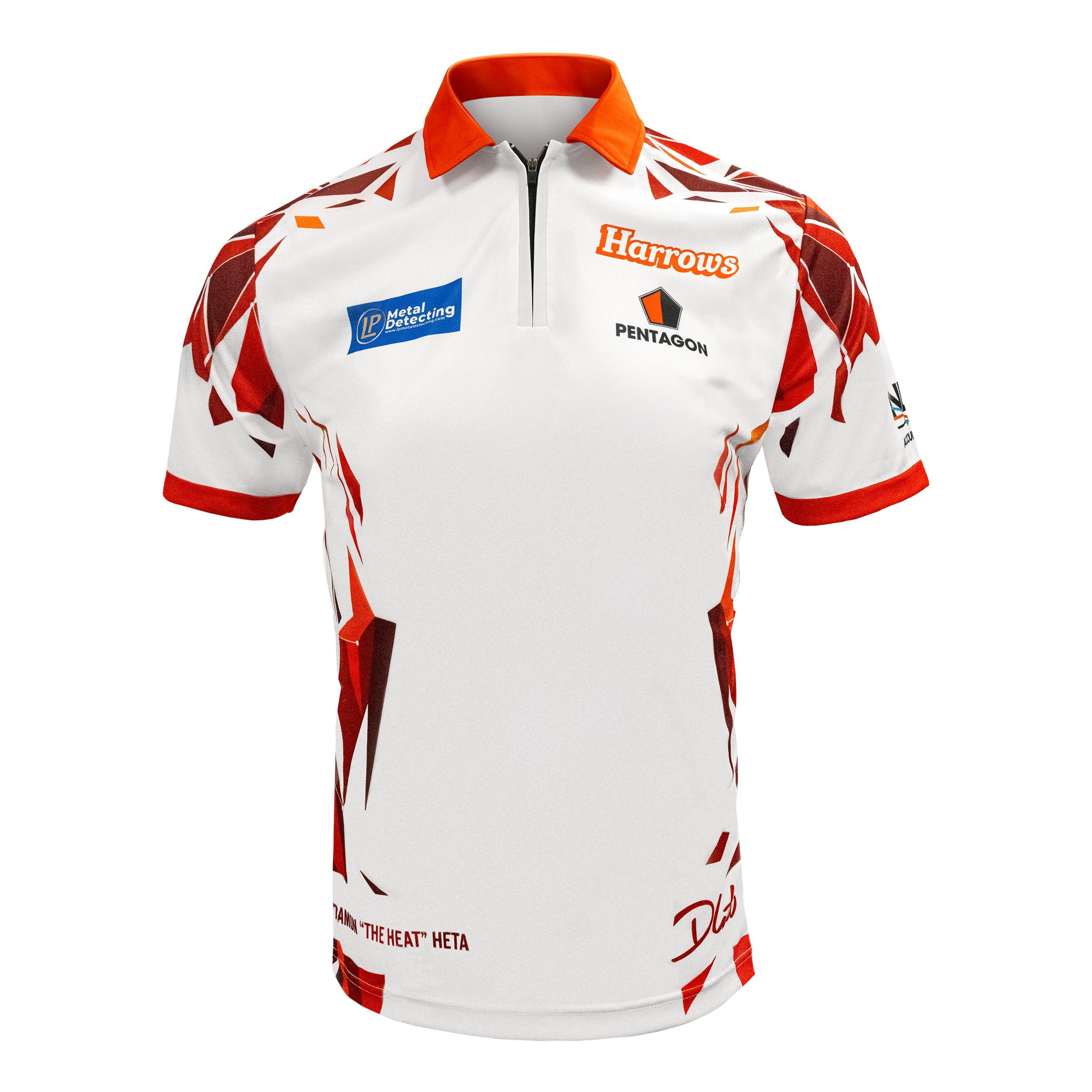 harrows-damon-heta-player-shirt-dartshirt-gr-e-xl image 2