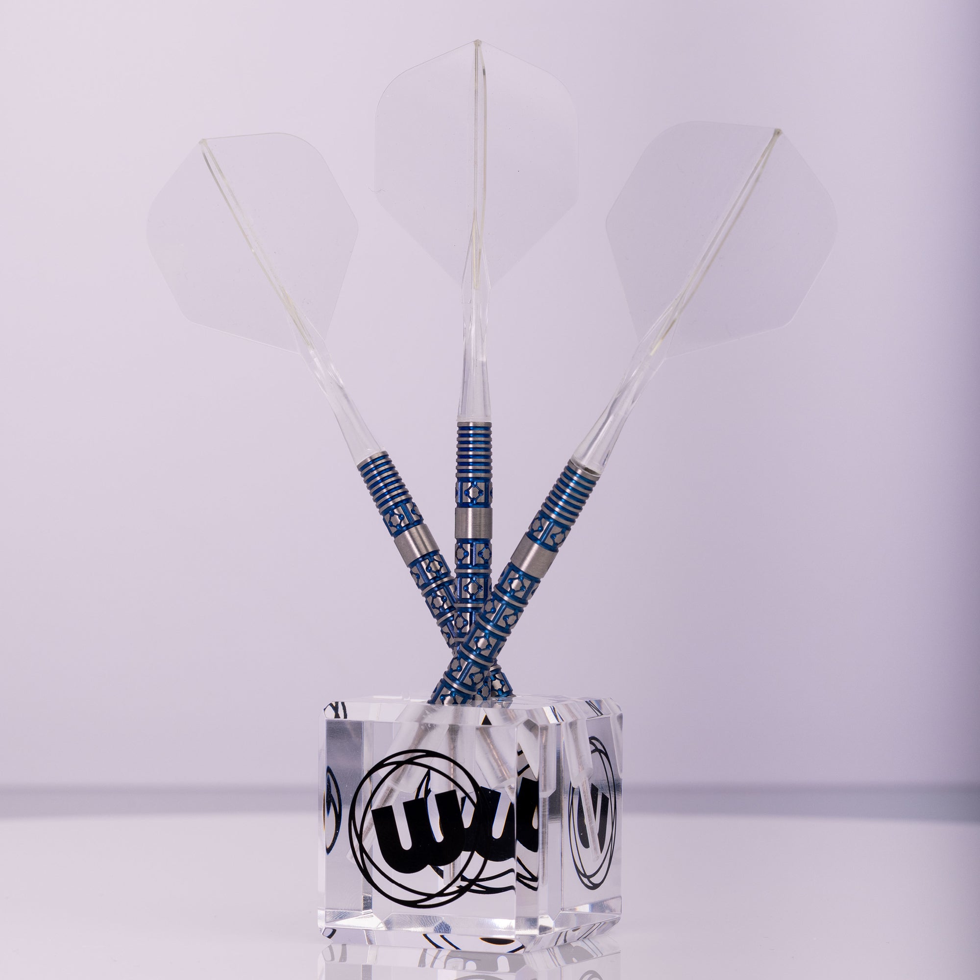 winmau-xtreme-clear-dartst-nder-cube-transparent image 7