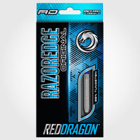 red-dragon-razor-edge-steeldarts-23g-grip-original image 5
