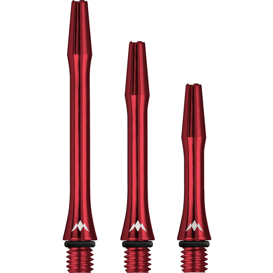 mission-alicross-stems-rot-medium-nylon-shafts-ma image 1