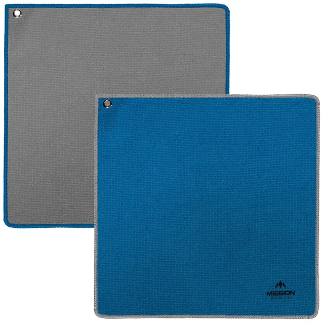 mission-griplock-waffle-handtuch-blau-ultra-saugf-hig image 1