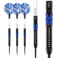 red-dragon-gerwyn-price-blue-ice-se-steeldarts-24g image 4