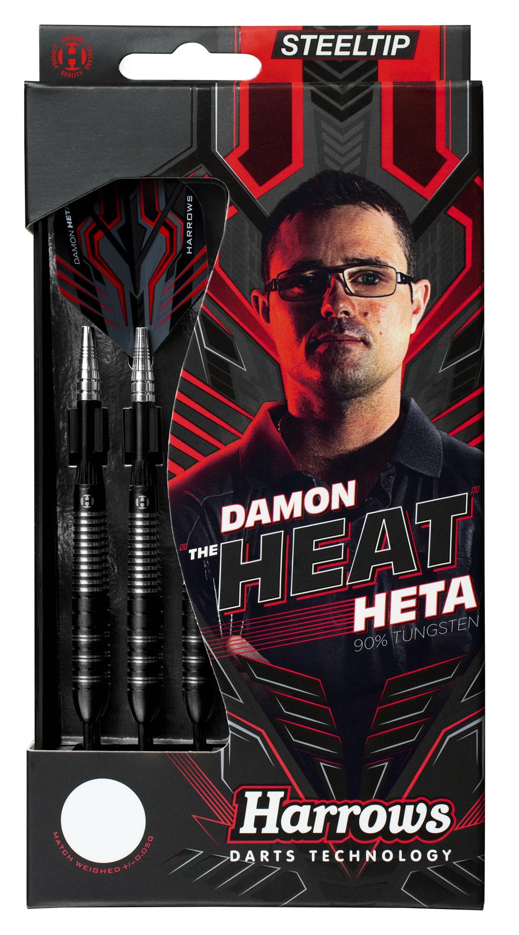 harrows-damon-heta-steeldarts-23g-90-titan-schwarz image 5