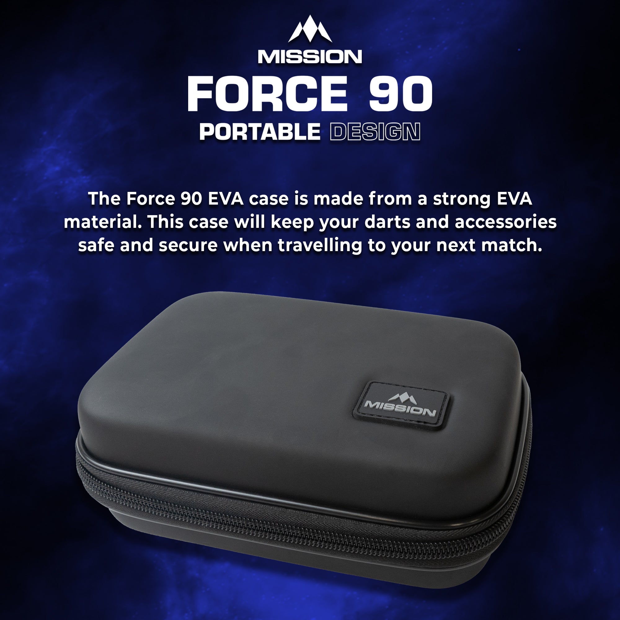 mission-force-90-dartcase-large-eva-schwarz image 3