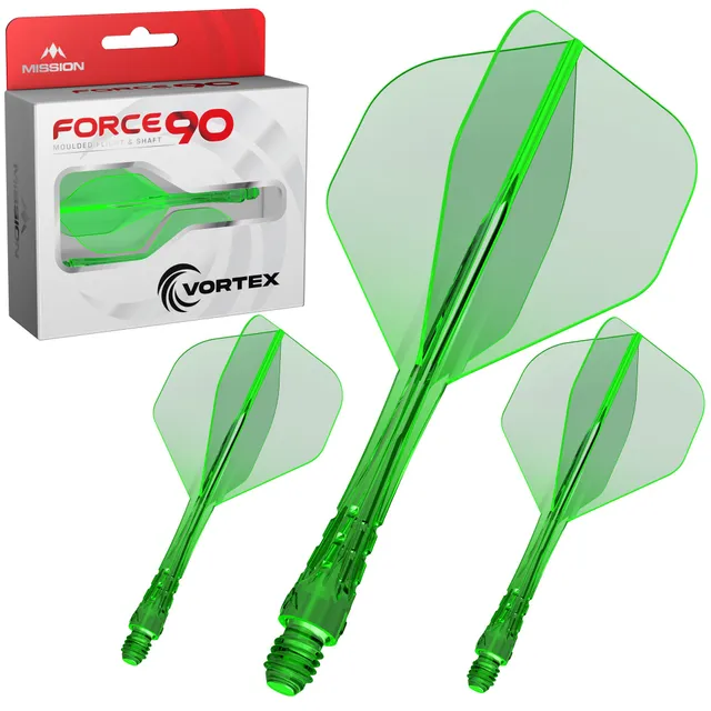 mission-force-90-vortex-flight-system-no6-gr-n-medium image 1